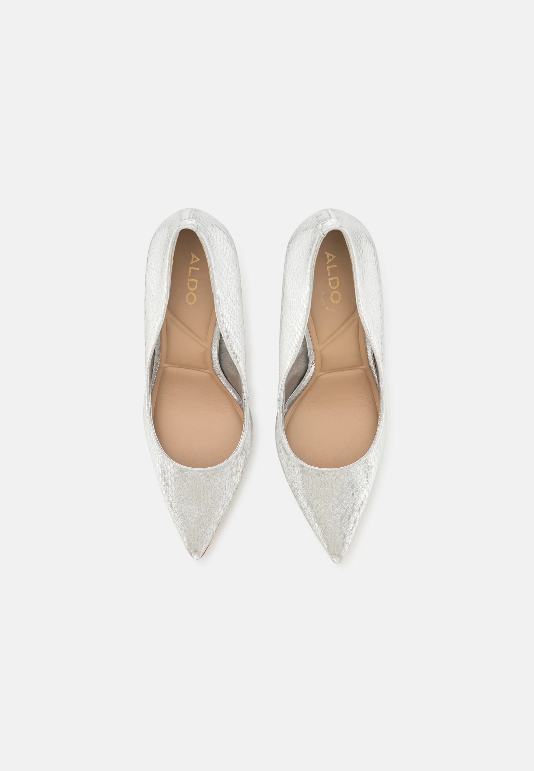ALDO STESSY - Zapatos de salón