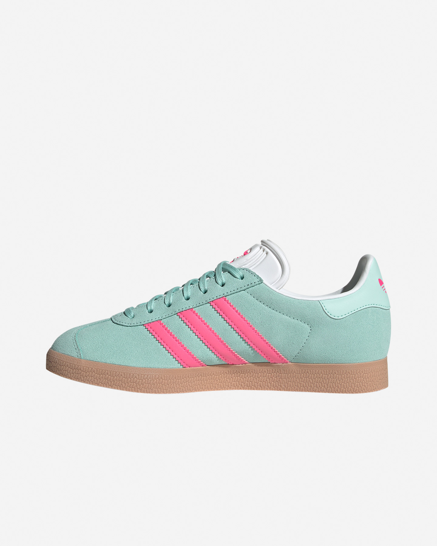 Pantofi sport Adidas Gazelle W JI1375