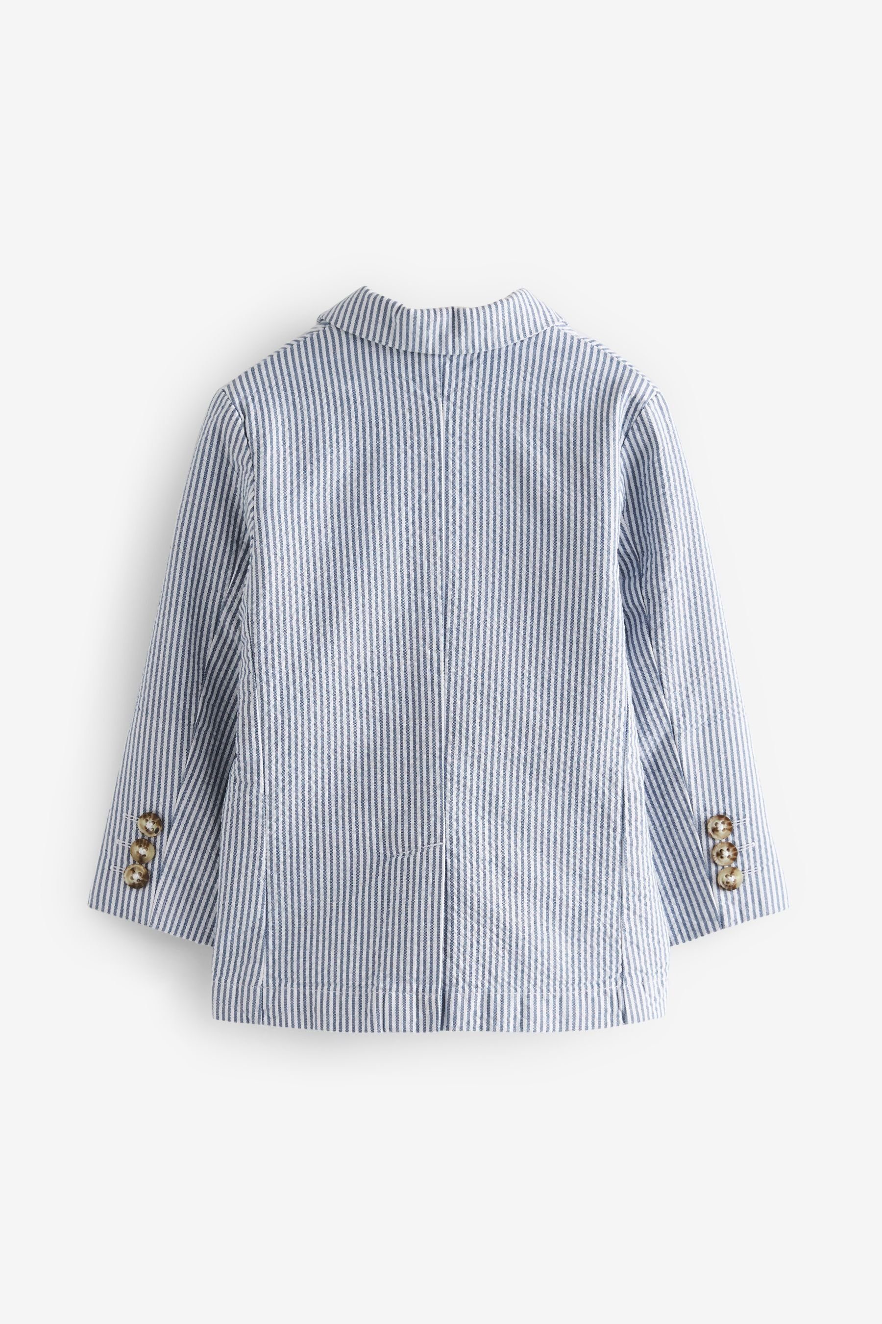 Next Sakko Blazer (1-tlg)