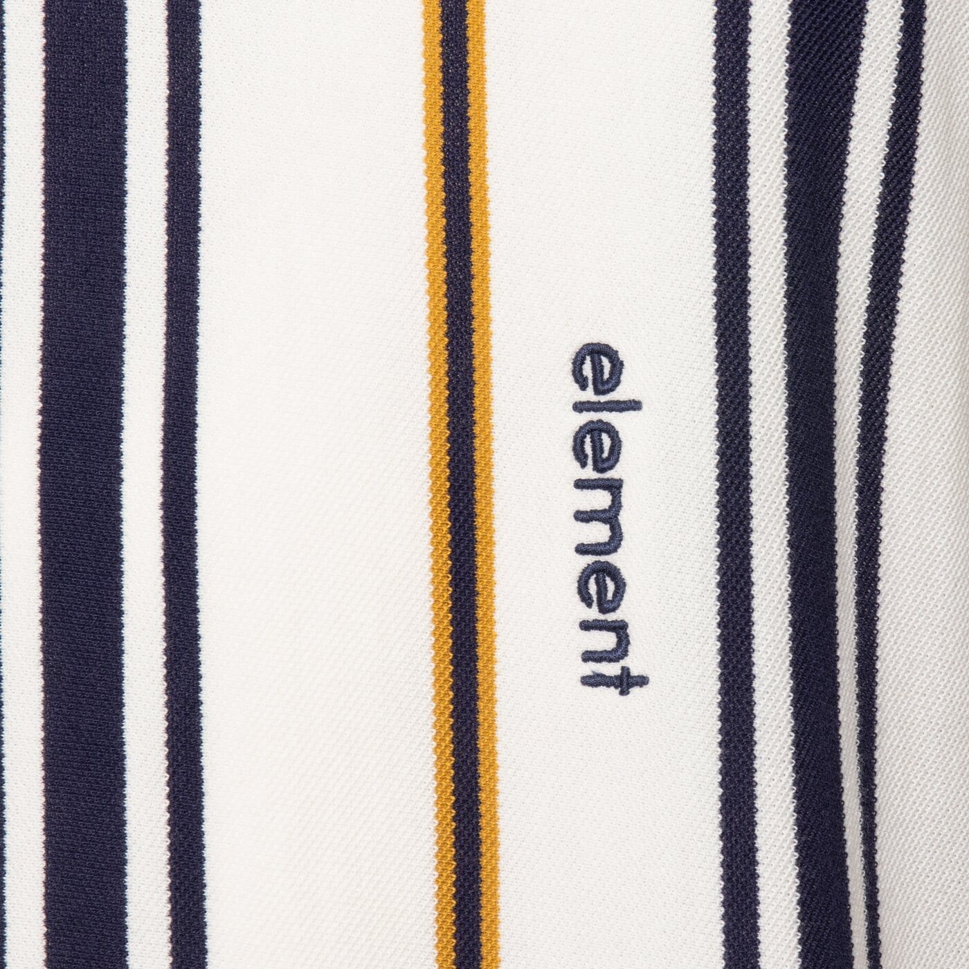 ELEMENT POLO DALES SS Multicolor