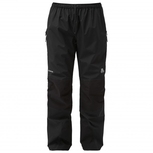 Mountain Equipment - Women's Saltoro Pant - Regenhose