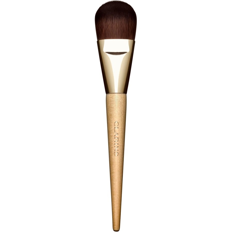 Foundation-Pinsel