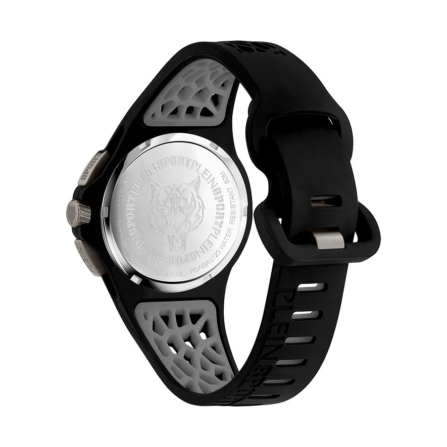 Plein Sport Chronograph