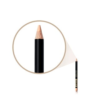 Max Factor Kohl Kajal Kajalstift-1.2 g