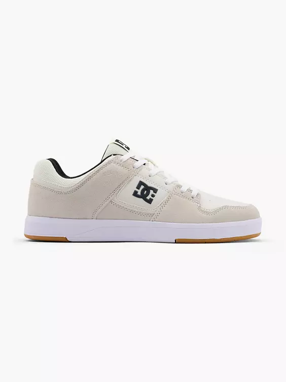DC Shoes Sneaker CURE