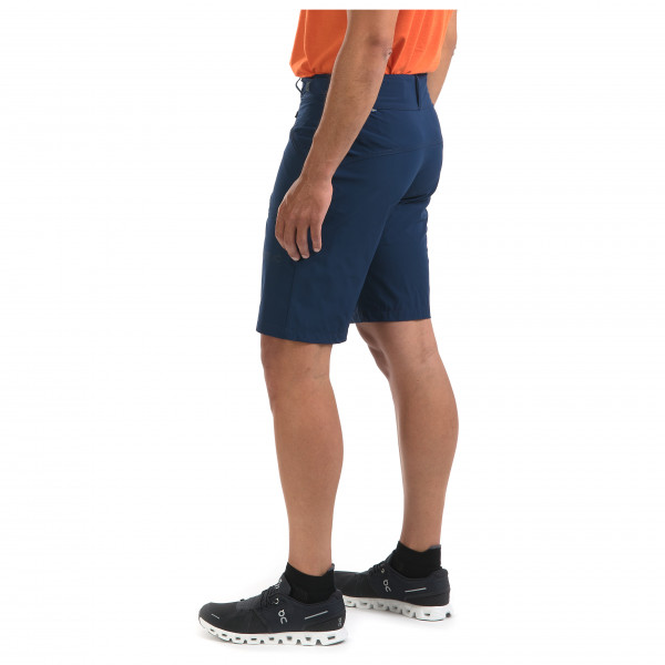Stoic - SälkaSt. Light Short - Shorts