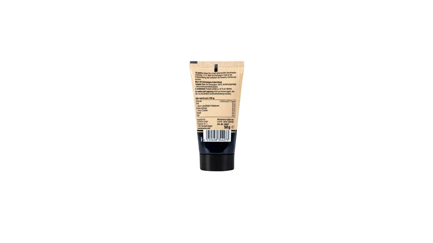DECOCINO Marc de Champagne-Paste