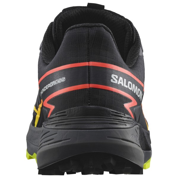 Salomon - Thundercross - Trailrunningschuhe