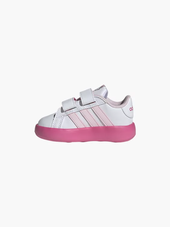 adidas Sneaker GRAND COURT 2.0 CF I