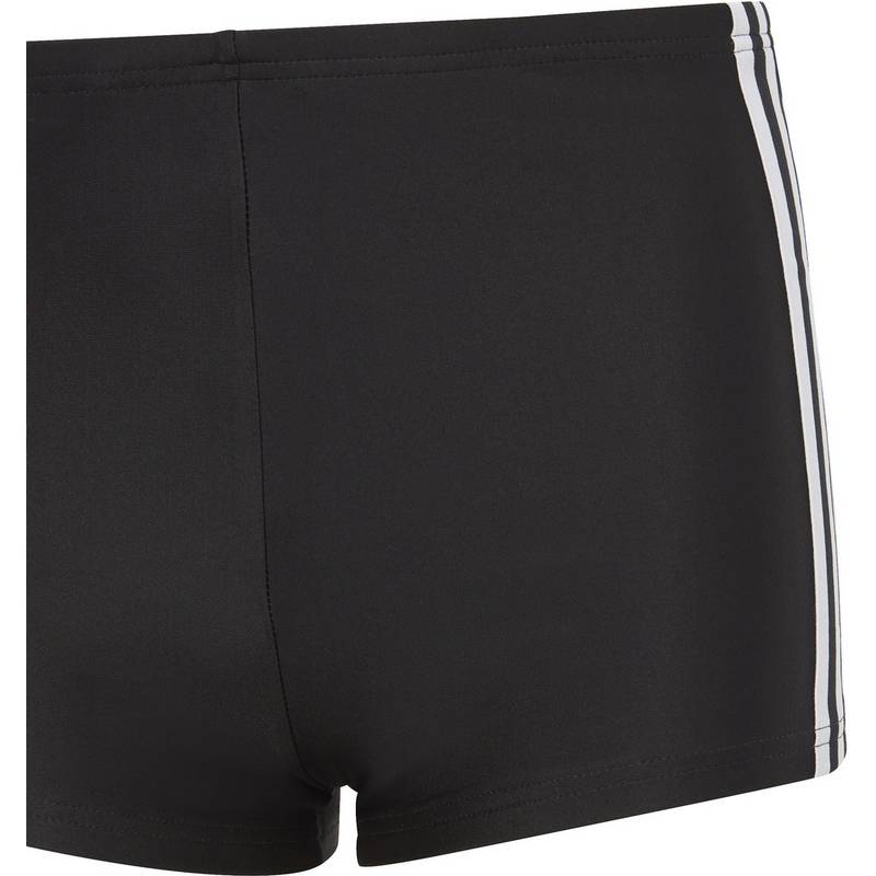 adidas Badehose Jungen