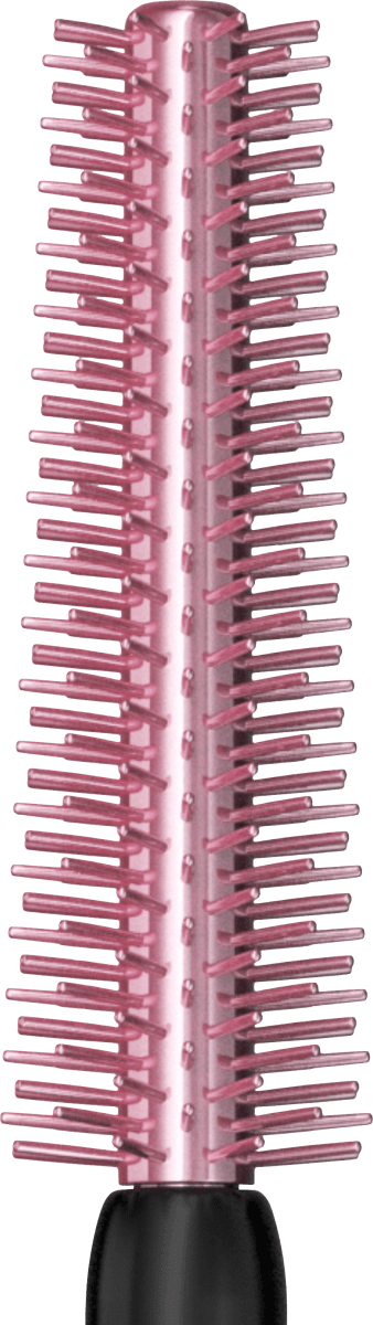 Mascara Lash Sensational Sky High Brown, 7,2 ml