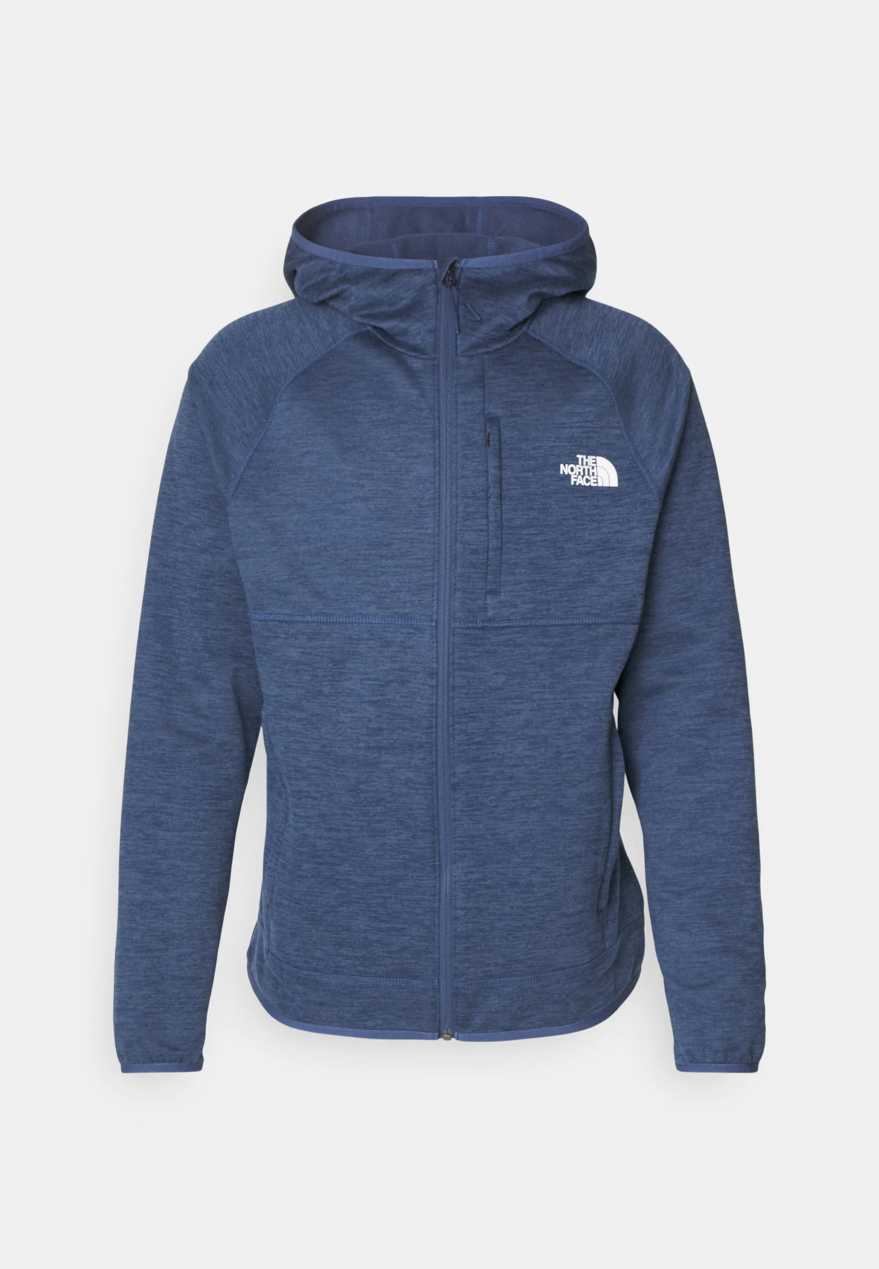 The North Face CANYONLANDS- Chaqueta polar