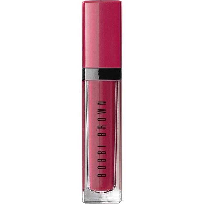 Crushed Liquid Lipstick