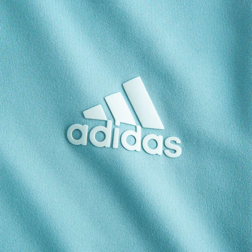 adidas Up 2 Move Kinder Leggings H16909