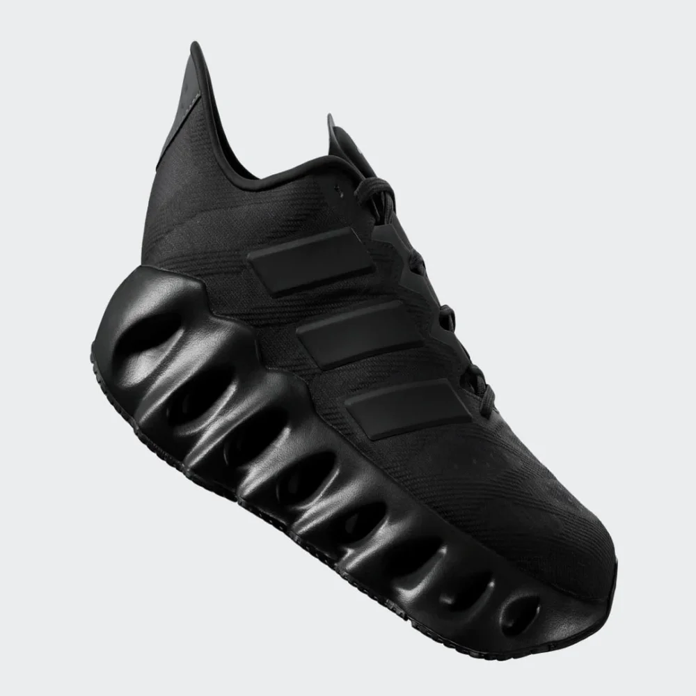 adidas Switch FWD ID1779 / schwarz