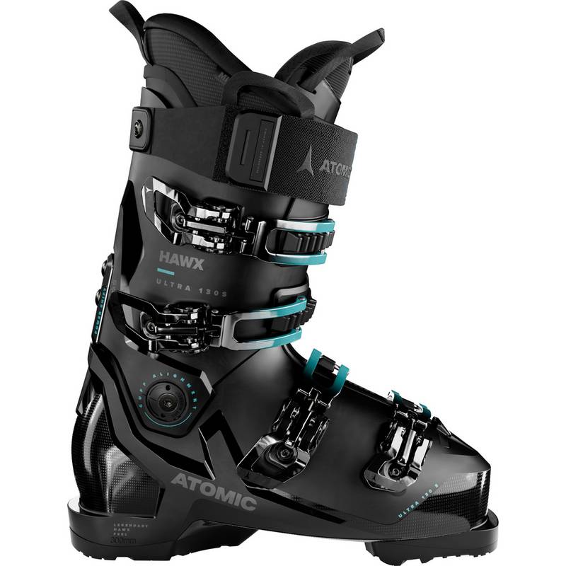 ATOMIC HAWX ULTRA 130 S GW Skischuhe Herren
