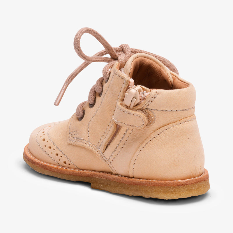tine beige - Beige
