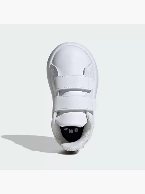 adidas Advantage Kids Schuh
