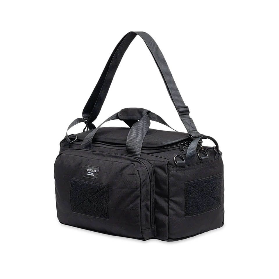 Tragetasche Keikka 30 Liter