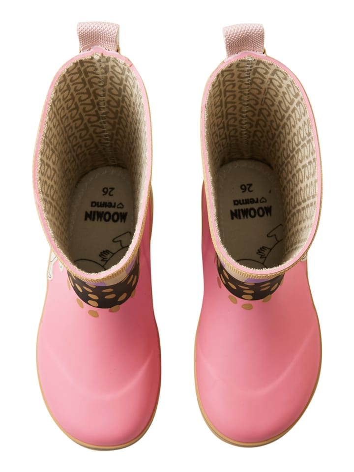 Reima Gummistiefel 