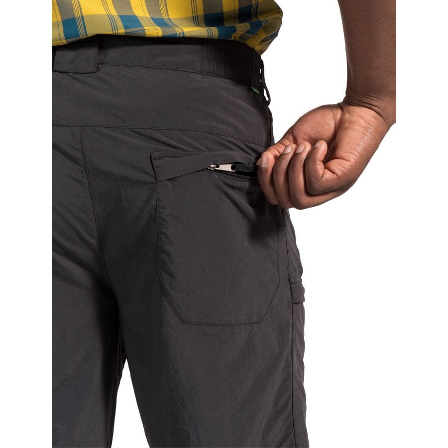 Farley II Capri-Hose Herren