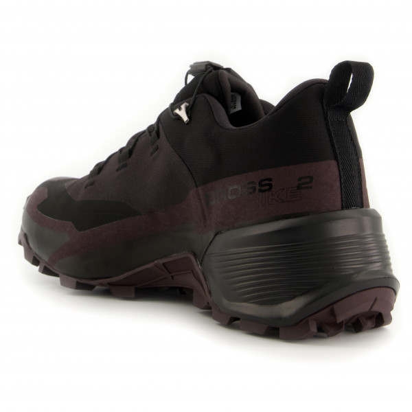 Salomon - Women's Cross Hike 2 GORE-TEX - Multisportschuhe