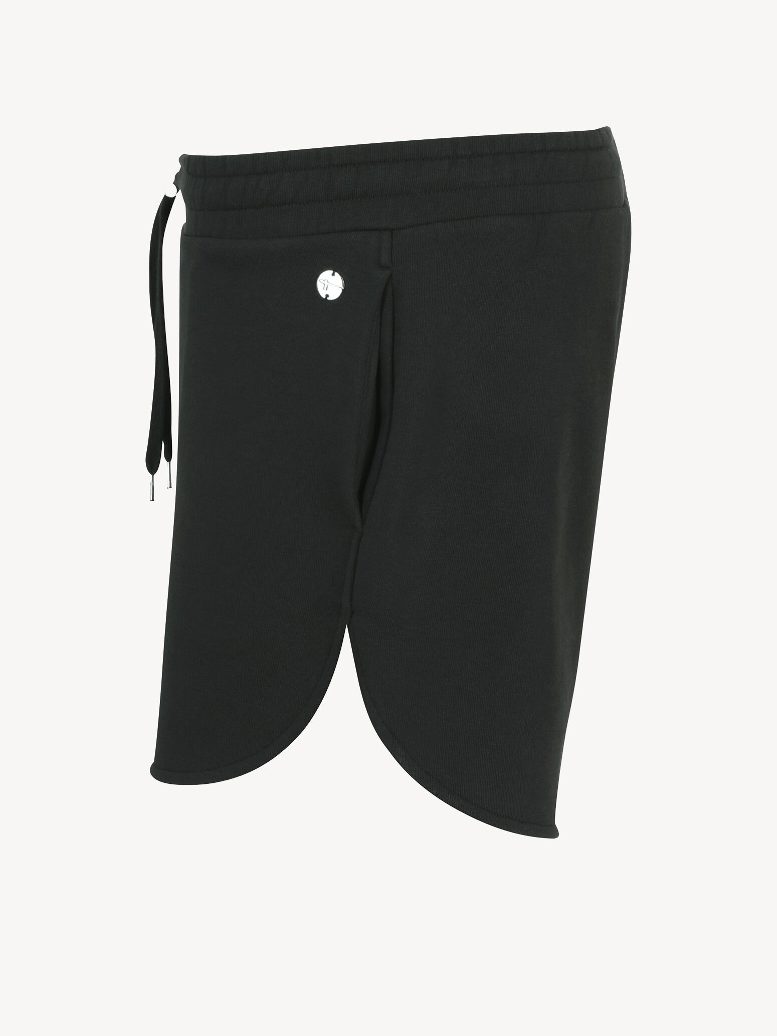 Pantalon de jogging - noir