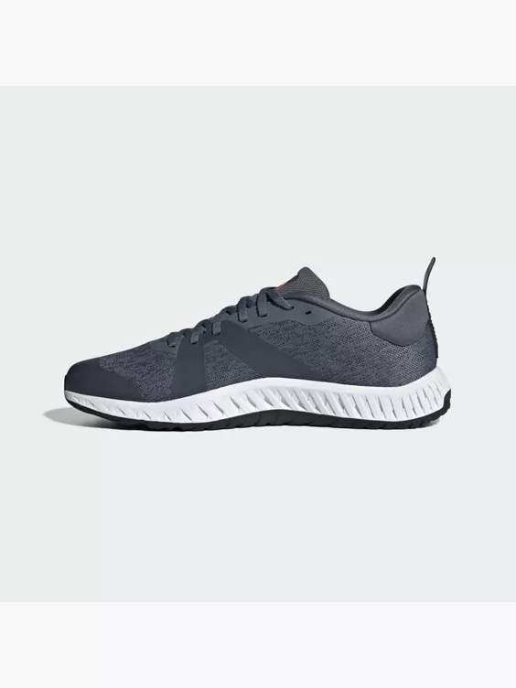 adidas Everyset Schuh
