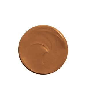 NARS Soft Matte Complete Concealer-6.2 g