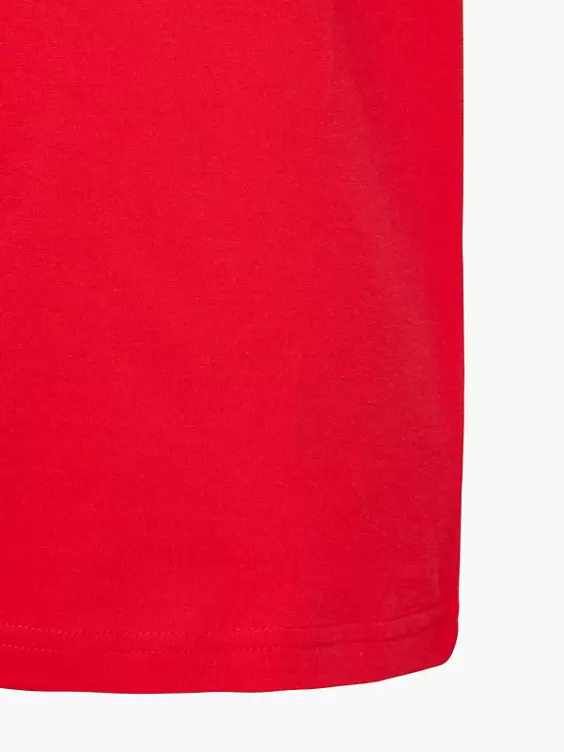 Champion T-Shirt