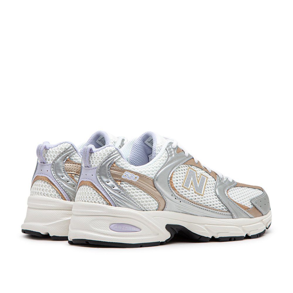 New Balance 530 MR530ZG MR530ZG / grau