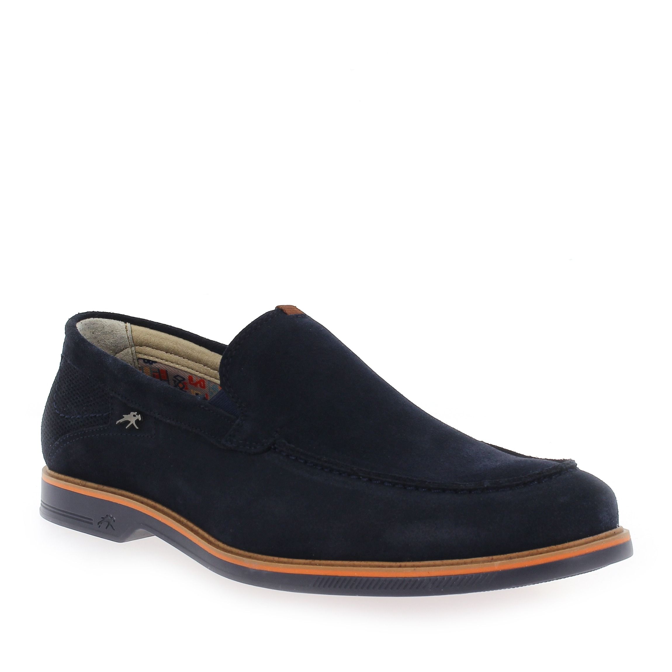 Fluchos  F1745 - Marine