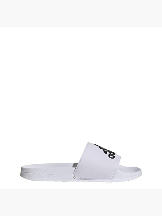 adidas Shower adilette