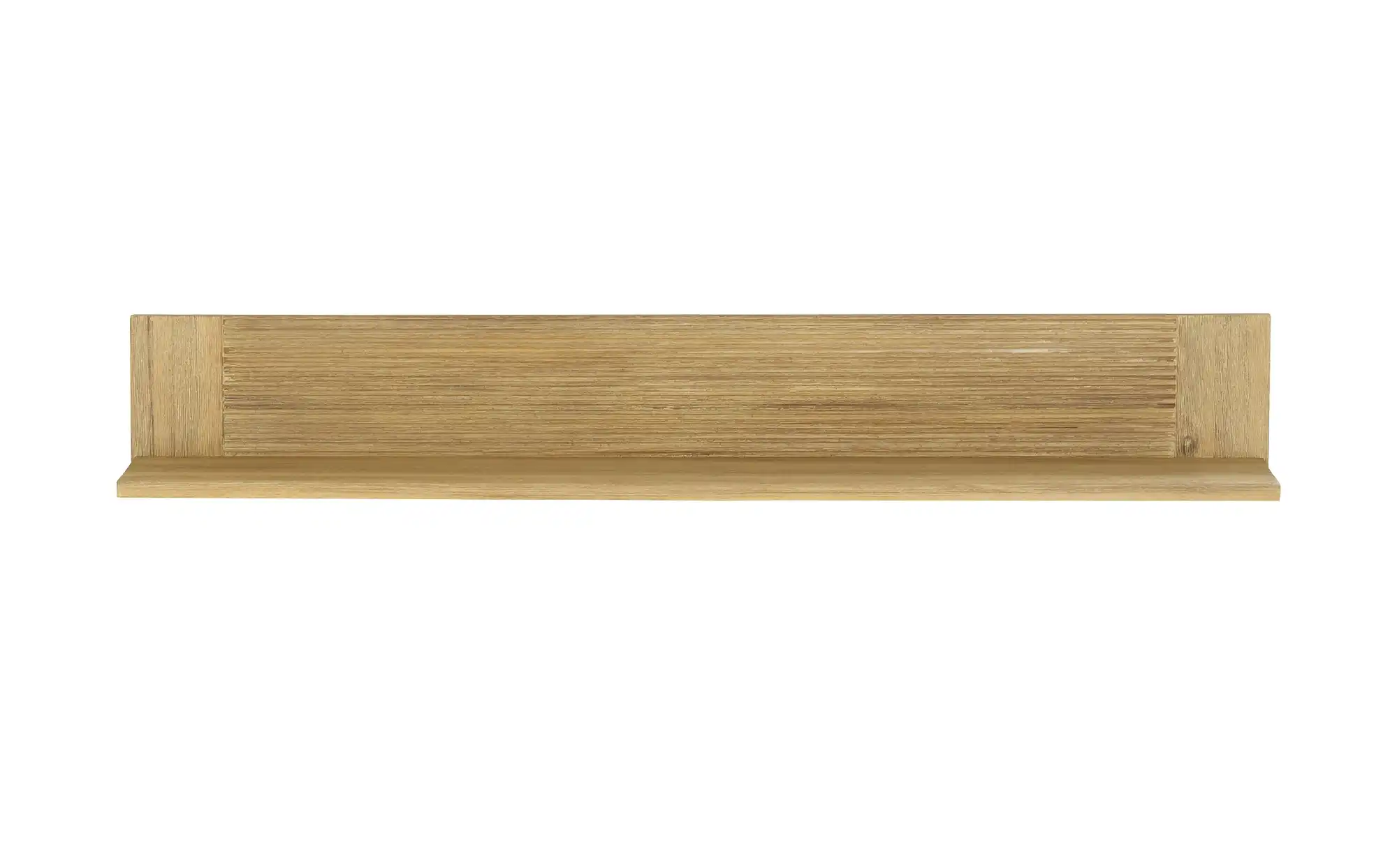 Wandboard