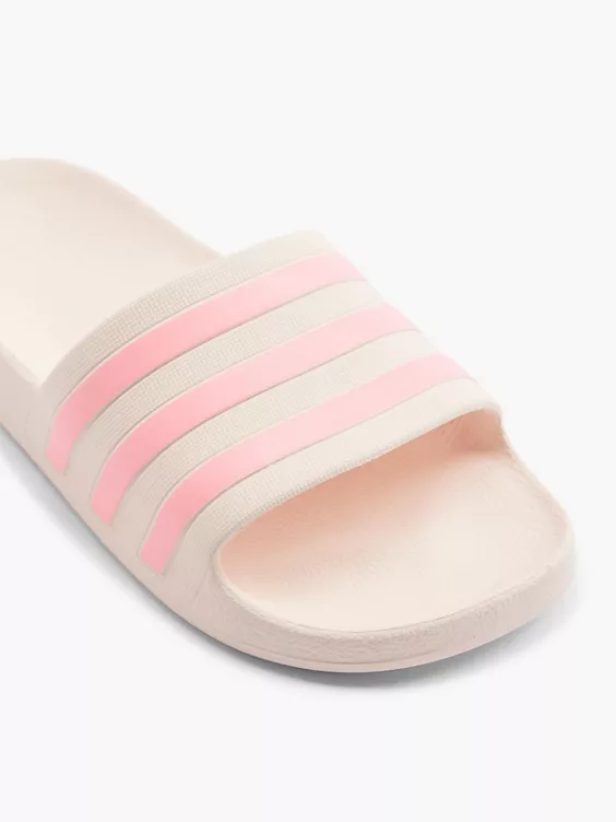 adidas Slides ADILETTE AQUA