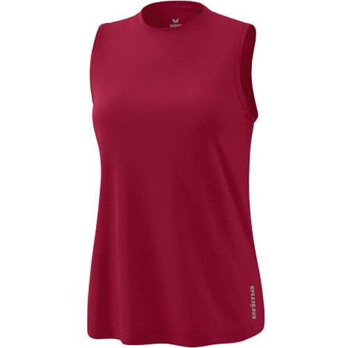 KINDER SHIRT TANK TOP FUNCTION