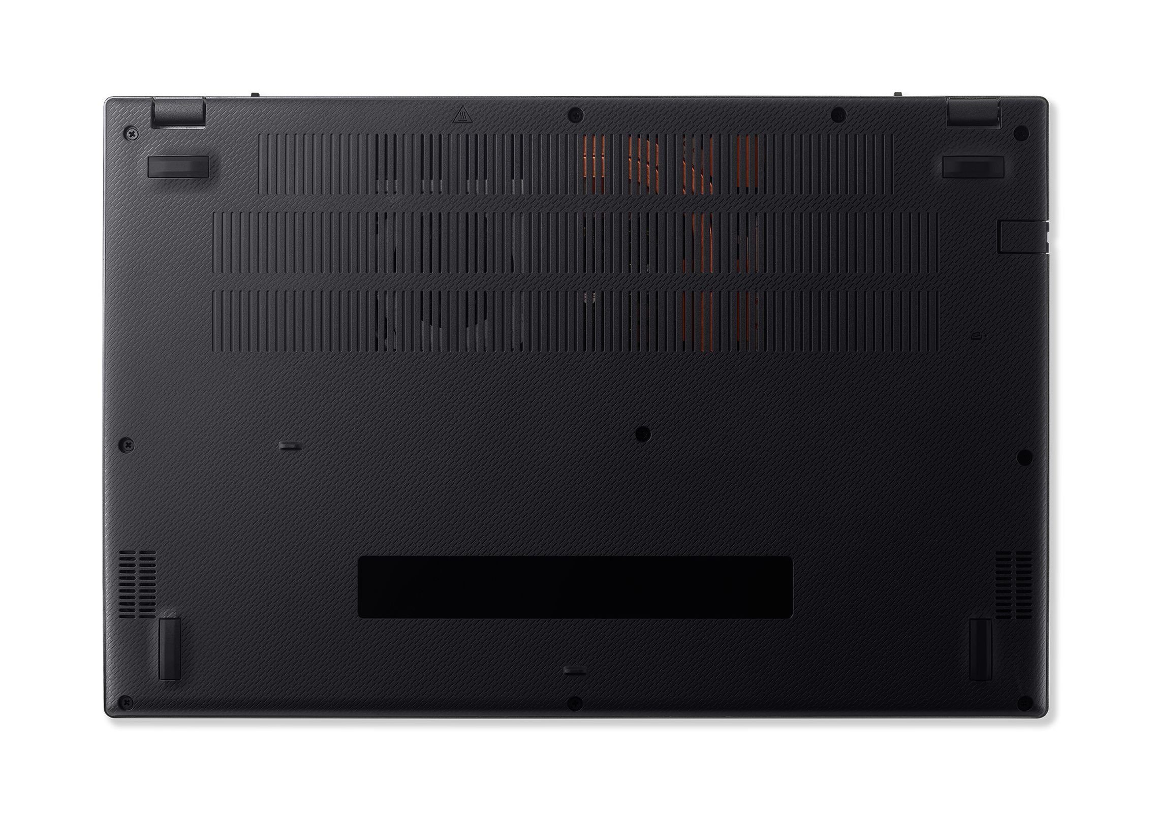 Acer B4B Extensa 215 EX215-55-5444 i5-1235U/16GB/512GB SSD Linux Notebook (Intel Intel Core i5 12. Gen i5-1235U, Intel Iris Xe Graphics, 512 GB SSD)