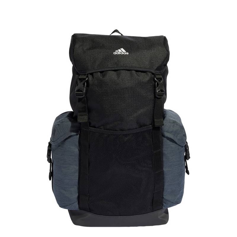 adidas Xplorer Rucksack Daypack