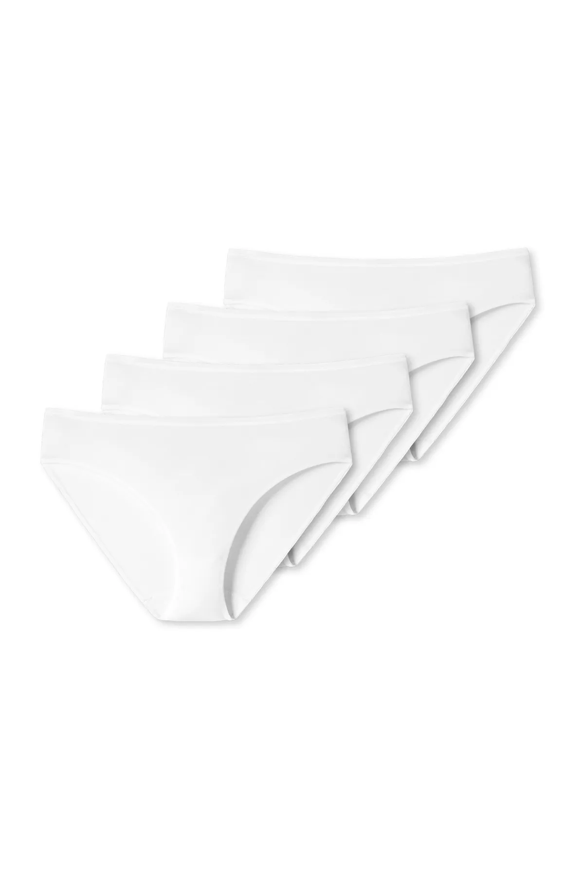 Schiesser  Tai-Slip Serie „95/5“