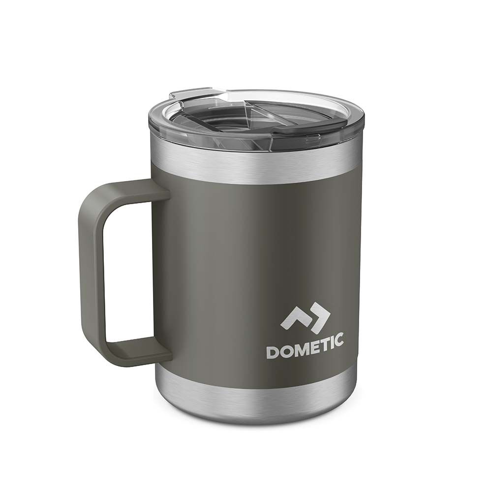 Termosinis puodelis, 450 ml, „Ore Dometic THM 45“
