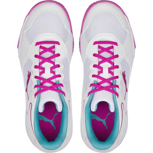 HERREN SOLARSMASH RCT