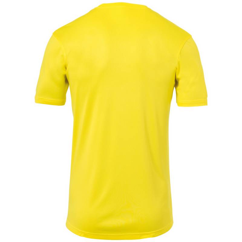 Uhlsport STREAM 22 T-Shirt Kinder