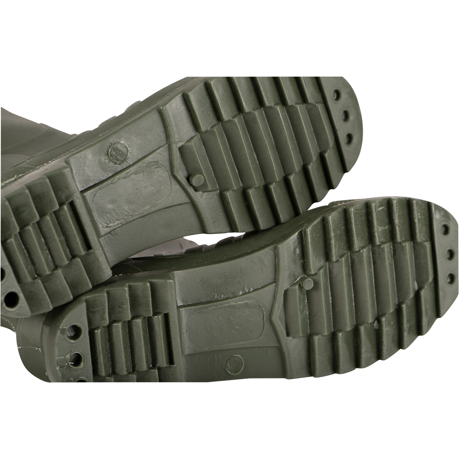 Fox Carp Herren Wathose Lightweight Camo Waders