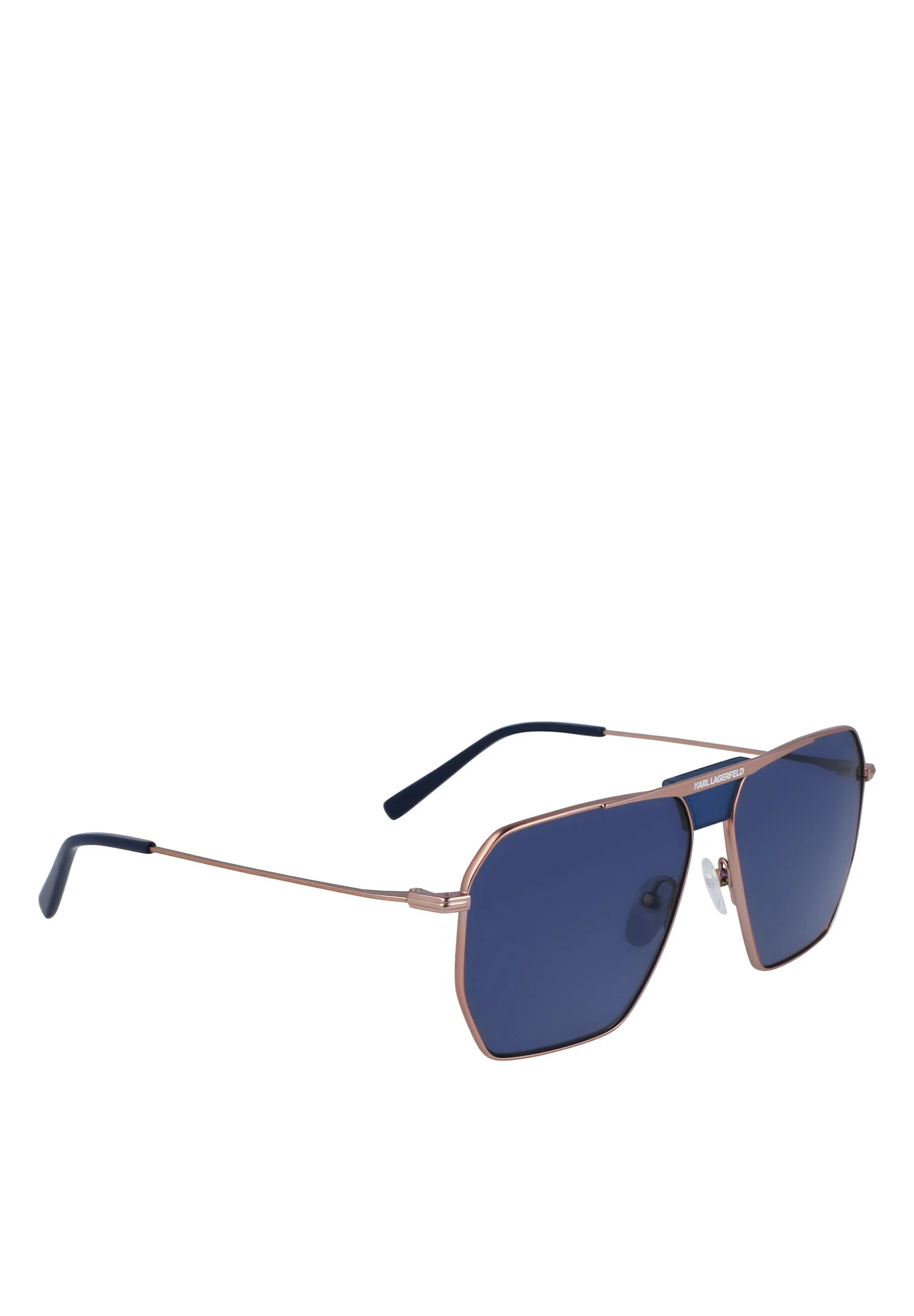 Gafas de sol KARL LAGERFELD