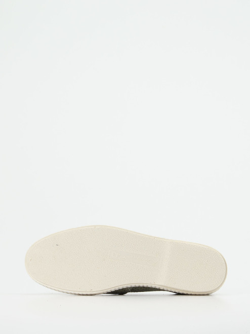 Slipper-45106290017 Rivieras