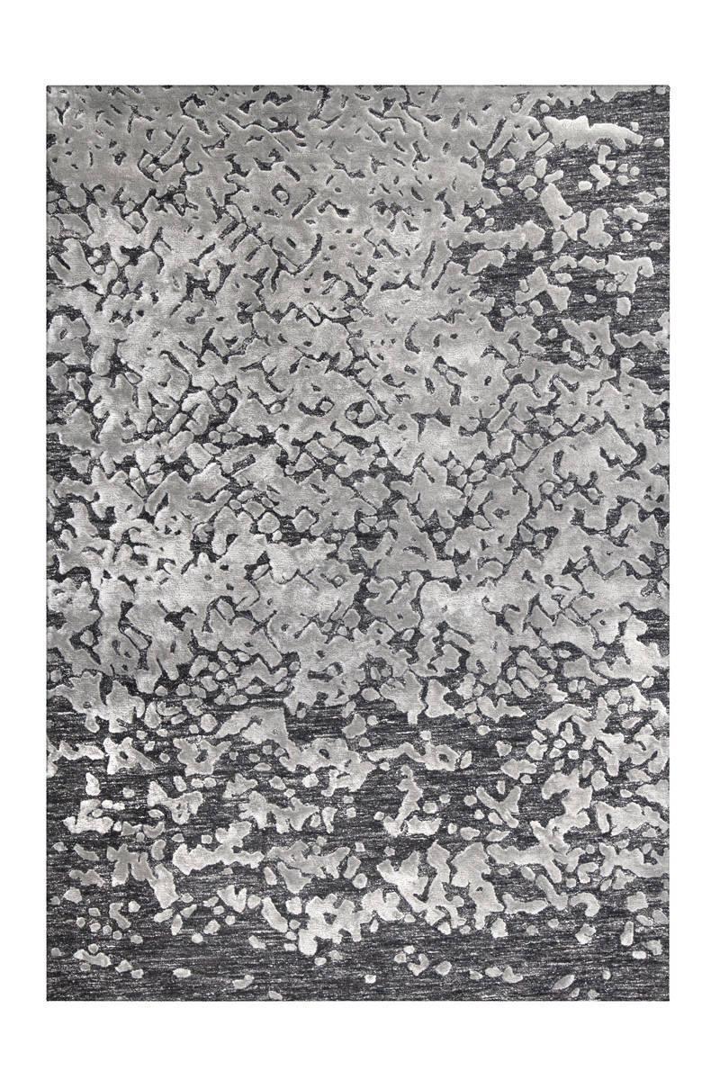 Arte Espina Teppich Damast 400