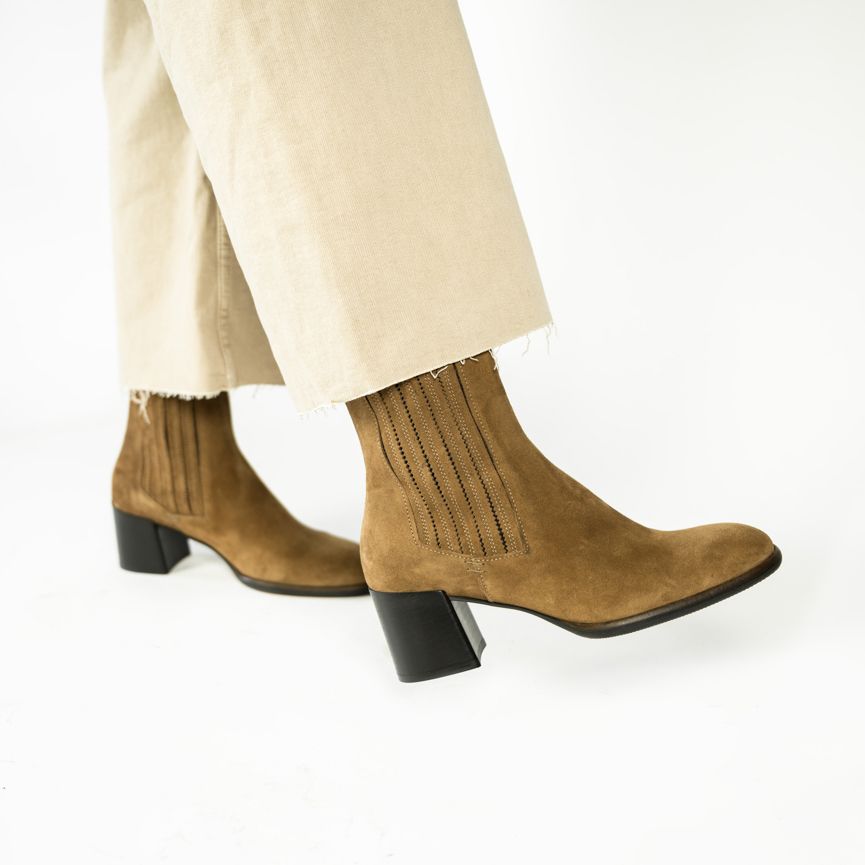 Muratti  ROUMEGOUX - CAMEL