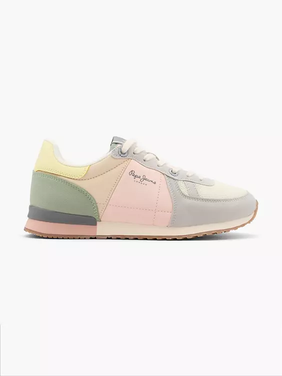 Pepe Jeans Sneaker
