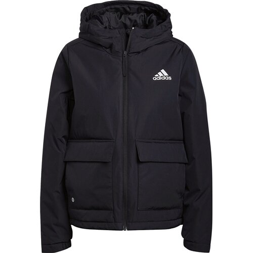 DAMEN JACKE W BSC ST IN H J