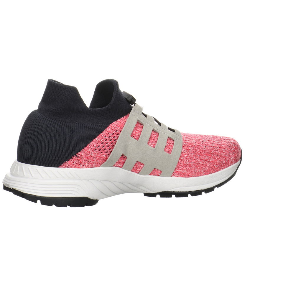UYN Active Nature Tune Outdoorschuh